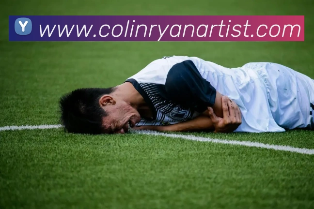 哈登强调球队提升潜力期待默契与一致性在每场比赛中展现